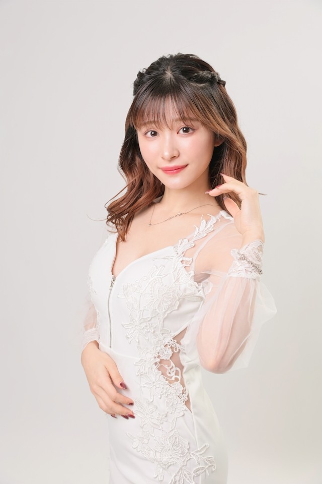 本田 ひなのプロフィール写真2